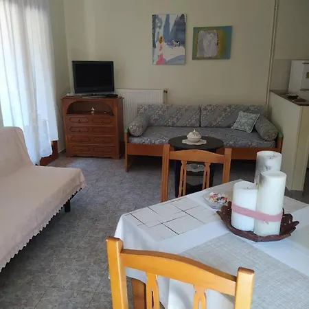 Mourayio