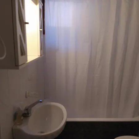 Mourayio Case de vacanță