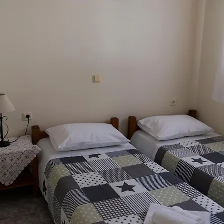 Mourayio * Keramídhion